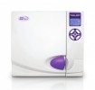 Автоклав Youjoy BES-22L-B-LCD
