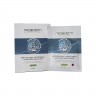 Пептидная стерильная анти-эйдж маска «Peptiderm - Активное Омоложение» Mesoderm