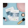 Пептидная стерильная анти-эйдж маска «Peptiderm - Активное Омоложение» Mesoderm