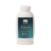 Энзимная пудра для умывания, очищения лица, пилинг маска Cleansing universal, Beauty Style, 100 г