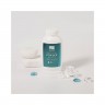 Энзимная пудра для умывания, очищения лица, пилинг маска Cleansing universal, Beauty Style, 100 г