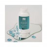 Энзимная пудра для умывания, очищения лица, пилинг маска Cleansing universal, Beauty Style, 100 г