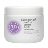 Альгинатная маска для лица и тела ПРОФ Boto Line, Collagene 3D Medical