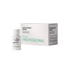 Histomer Drain O2 Nioslim Body Serum (Профессиональная сыворотка-концентрат для тела)