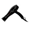 Фен BaByliss PRO Light 2000Вт