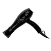 Фен BaByliss PRO Light 2000Вт