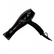Фен BaByliss PRO Light 2000Вт