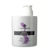 Histomer Body Massage Basica (Базовый массажный крем) 
