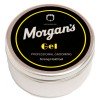 MORGAN'S GEL Гель для укладки 