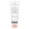 Histomer NEW Hisiris PRO ROSE Professional Cream (Профессиональный крем) 