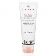 Histomer NEW Hisiris PRO ROSE Professional Cream (Профессиональный крем)