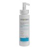 Крем Anti-Age омоложение и регенерация «Blue Retinol+NMF», MESODERM, 250 мл