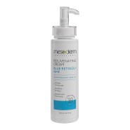 Крем Anti-Age омоложение и регенерация «Blue Retinol+NMF», MESODERM, 250 мл