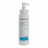 Крем Anti-Age омоложение и регенерация «Blue Retinol+NMF», MESODERM, 250 мл