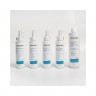 Крем Anti-Age омоложение и регенерация «Blue Retinol+NMF», MESODERM, 250 мл