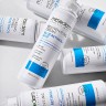 Крем Anti-Age омоложение и регенерация «Blue Retinol+NMF», MESODERM, 250 мл