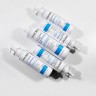 Крем Anti-Age омоложение и регенерация «Blue Retinol+NMF», MESODERM, 250 мл