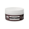 Реструктурирующая маска Anti Age plus «Taurine & Resveratrol» 250 мл Beauty Style