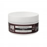 Реструктурирующая маска Anti Age plus «Taurine & Resveratrol» 250 мл Beauty Style