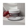 Реструктурирующая маска Anti Age plus «Taurine & Resveratrol» 250 мл Beauty Style