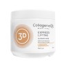 Альгинатная маска для лица и тела ПРОФ Express Lifting, Collagene 3D Medical