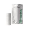 Histomer Drain O2 Esoslim Body Wrap (Прессодинамическая маска-бандаж для тела)
