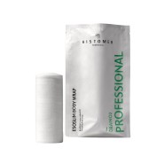 Histomer Drain O2 Esoslim Body Wrap (Прессодинамическая маска-бандаж для тела)