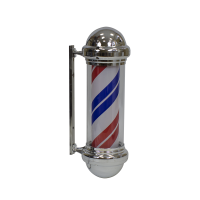 Барбер пул (Barber Pole) 71A Барбер пул (Barber Pole) 71A