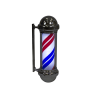 Барбер пул (Barber Pole) 71A