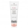 Histomer NEW Hisiris PRO AGE Professional Cream (Профессиональный крем)  