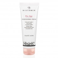 Histomer NEW Hisiris PRO AGE Professional Cream (Профессиональный крем)  
