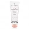 Histomer NEW Hisiris PRO AGE Professional Cream (Профессиональный крем)  