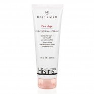 Histomer NEW Hisiris PRO AGE Professional Cream (Профессиональный крем)