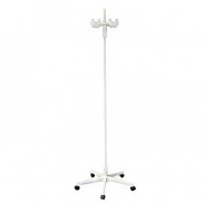 Штатив медицинский для вливаний ШДВ-03