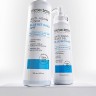 Гель-флюид глубокое увлажнение и омоложение, «Blue Retinol+NMF», MESODERM, 250 мл