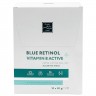 Альгинатная лифтинг-маска «Retinol + Vitamin B Active» 30 гр*10 шт Beauty Style (упругость, тон, регенерация)