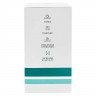 Альгинатная лифтинг-маска «Retinol + Vitamin B Active» 30 гр*10 шт Beauty Style (упругость, тон, регенерация)