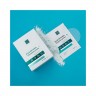Альгинатная лифтинг-маска «Retinol + Vitamin B Active» 30 гр*10 шт Beauty Style (упругость, тон, регенерация)