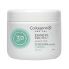 Альгинатная маска для лица и тела ПРОФ Express Protect, Collagene 3D Medical
