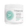 Альгинатная маска для лица и тела ПРОФ Express Protect, Collagene 3D Medical