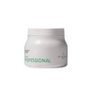 Histomer Drain O2 Drain Active Mud Mask (Профессиональная маска для тела)