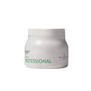 Histomer Drain O2 Drain Active Mud Mask (Профессиональная маска для тела)