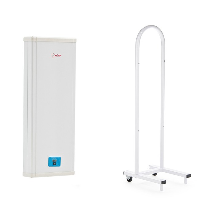 Рециркулятор армед 2-115. Бактерицидный облучатель- рециркулятор армед 2-115 п. Облучатель-рециркулятор армед сн-111-115. Облучатель рециркулятор армед 115. Армед рециркулятор сн-111-115.