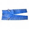 Комбинезон Lympha Pants  для Lympha Press series