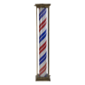 Барбер пул (Barber Pole) 180A