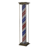 Барбер пул (Barber Pole) 180A