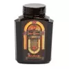 MORGAN'S ROCK HARD GEL Гель для укладки волос