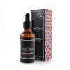 EDWIN JAGGER Sandalwood Beard Oil Масло для бороды