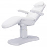 Кресло косметологическое Silverfox MK40 VOME (электрическое)