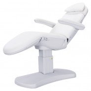 Кресло косметологическое Silverfox MK40 VOME (электрическое)